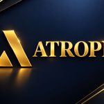 معرفی بروکر آتروپی (Atropi) معرفی بروکر آتروپی