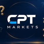معرفی بروکر CPT Markets معرفی بروکر CPT Markets