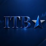 معرفی بروکر ITB معرفی بروکر itb