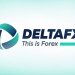 معرفی بروکر DeltaFX معرفی بروکر DELTAFX