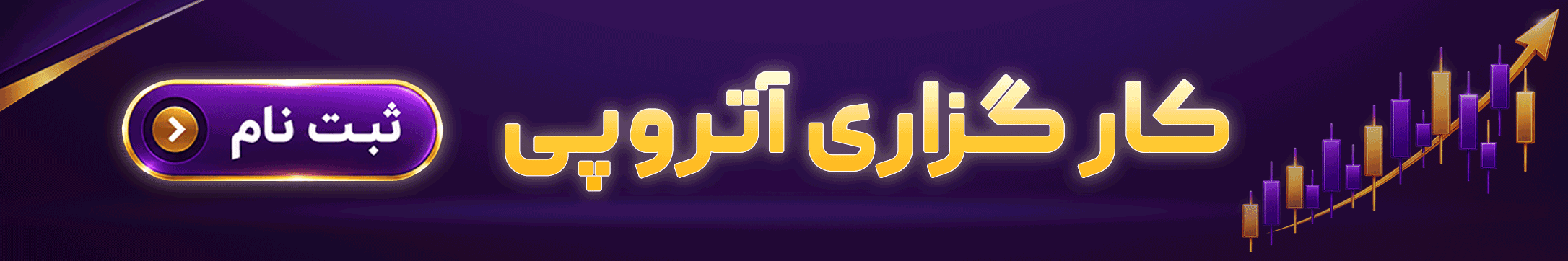 ویراسرمایه